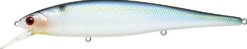 Lucky Craft Pointer 158SP 12 Lucky Craft Pointer 158SP -go fishing Screenshot2022 04 249.00.50PM