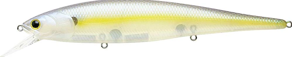 Lucky Craft Pointer 158SP 3 Lucky Craft Pointer 158SP - Image 3