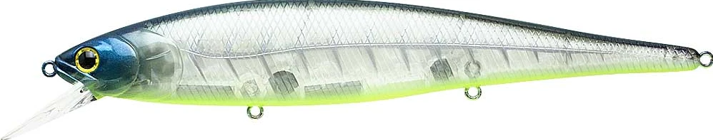 Lucky Craft Pointer 158SP 1 Lucky Craft Pointer 158SP