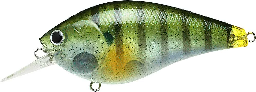 Lucky Craft SKT Magnum 110 Mag MR Crankbaits 13 Lucky Craft SKT Magnum 110 Mag MR Crankbaits - Image 13