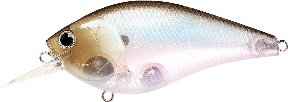 Lucky Craft SKT Magnum 110 Mag MR Crankbaits 11 Lucky Craft SKT Magnum 110 Mag MR Crankbaits - Image 11