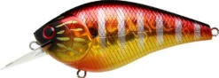 Lucky Craft SKT Magnum 110 Mag MR Crankbaits 26 Lucky Craft SKT Magnum 110 Mag MR Crankbaits -go fishing Screenshot2022 04 249.05.24PM