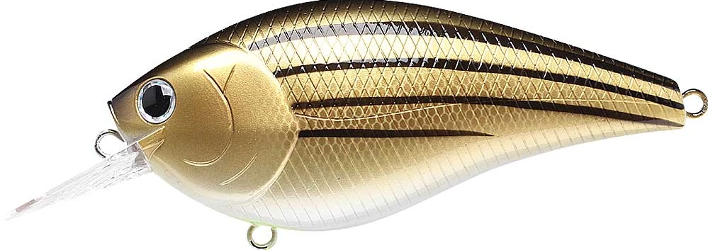 Lucky Craft SKT Magnum 110 Mag MR Crankbaits 2 Lucky Craft SKT Magnum 110 Mag MR Crankbaits - Image 2