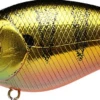Lucky Craft SKT Magnum 110 Mag MR Crankbaits