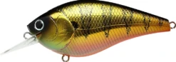 Lucky Craft SKT Magnum 110 Mag MR Crankbaits