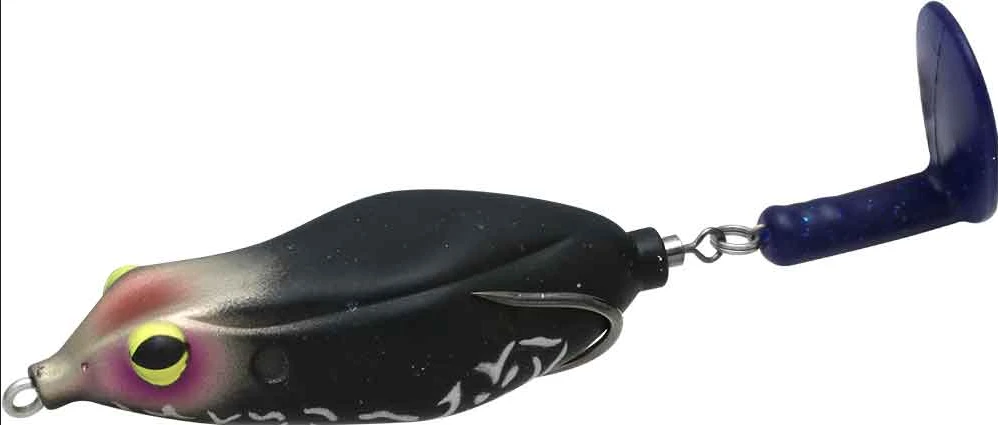 Sprinker Frog 15 Sprinker Frog - Image 15