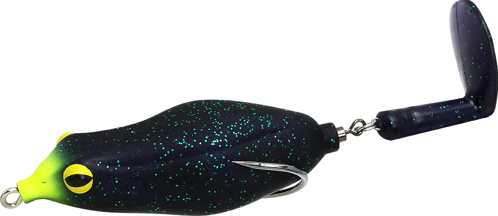 Sprinker Frog 8 Sprinker Frog - Image 8