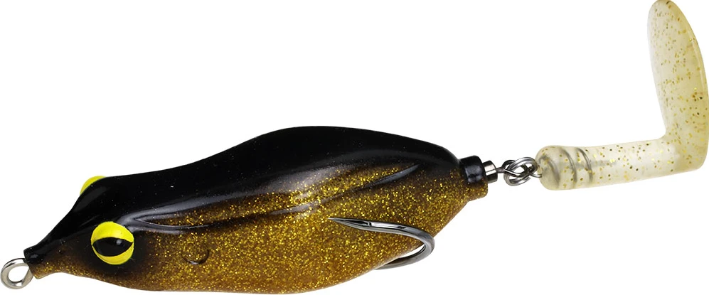 Sprinker Frog 7 Sprinker Frog - Image 7