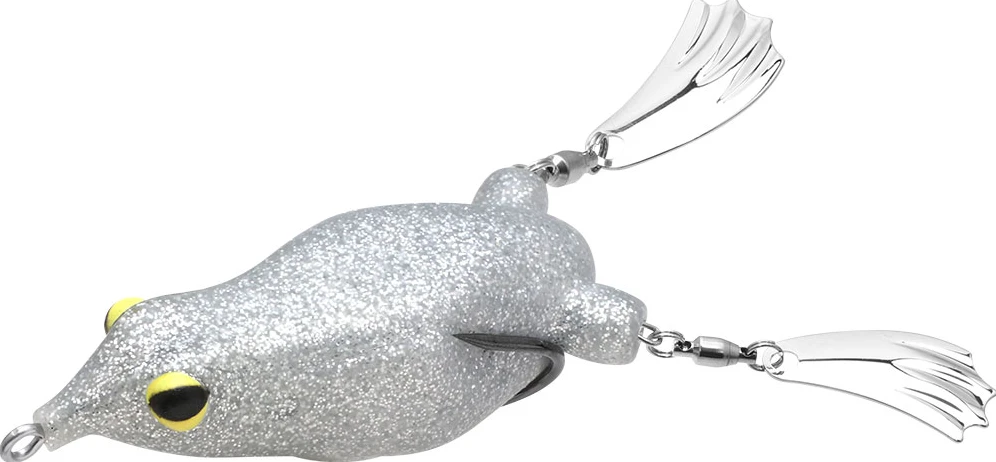 Honker Frog 20 Honker Frog - Image 20