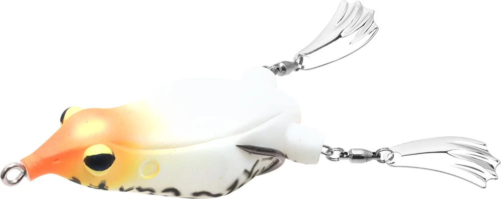 Honker Frog 19 Honker Frog - Image 19