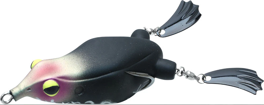 Honker Frog 18 Honker Frog - Image 18