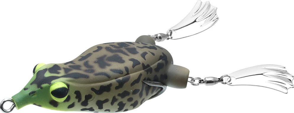 Honker Frog 16 Honker Frog - Image 16