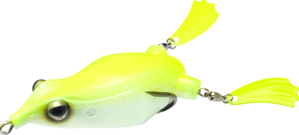 Honker Frog 11 Honker Frog - Image 11