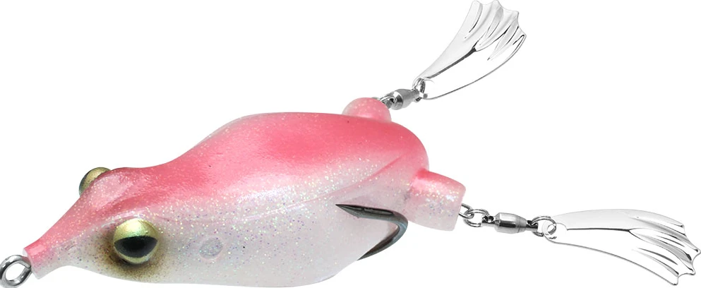 Honker Frog 10 Honker Frog - Image 10