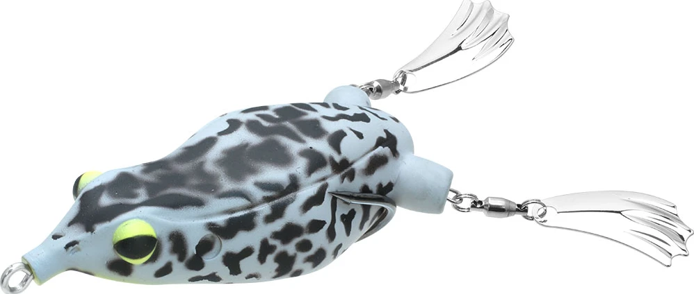 Honker Frog 5 Honker Frog - Image 5