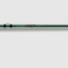 St. Croix Mojo Bass Glass Cranking Rods