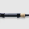 St. Croix Mojo Bass Spinning Rods