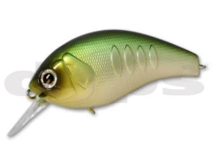 Korrigan Magnum -go fishing Screenshot2022 07 278.04.21PM