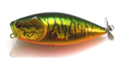 Scratch -go fishing Screenshot2022 09 278.42.42PM