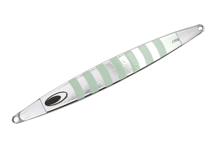 Spin Rider Deep 2 Spin Rider Deep - Image 2