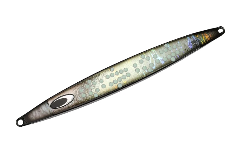 Spin Rider Deep 1 Spin Rider Deep