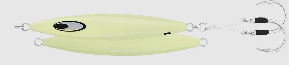 Daiwa Saltiga SK Jigs 9 Daiwa Saltiga SK Jigs - Image 9