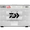 Daiwa D-Box