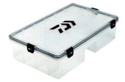 Daiwa D-Box -go fishing Screenshot2023 06 27122052