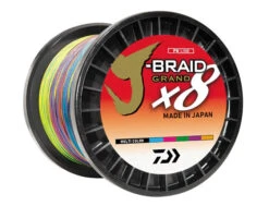 Daiwa J-Braid Grand Braid Bulk Spools 7 Daiwa J-Braid Grand Braid Bulk Spools -go fishing Screenshot2023 06 27123108