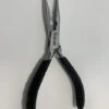 Sunline Pliers