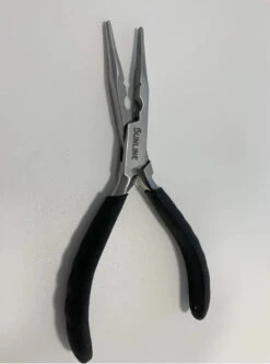 Sunline Pliers