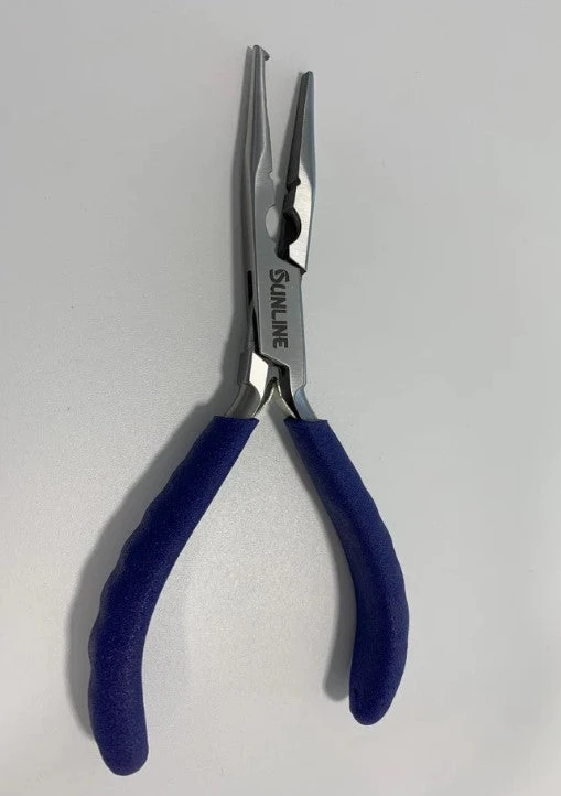 Sunline Pliers 2 Sunline Pliers - Image 2