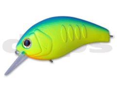 Korrigan Magnum -go fishing Screenshot 2022 07 27 8.01.34 PM