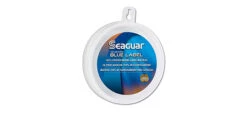 Seaguar Blue Label Leader