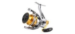 Shimano Sedona Spinning Reels