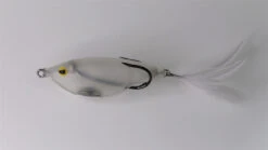 Sharker -go fishing SeeThrough