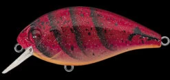 SH-3 Squarebill Crankbait -go fishing Sh3SpeedCraw