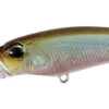 Realis Shad 52MR-SP