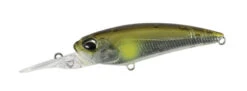 Realis Shad 52MR-SP -go fishing ShadHRAyu
