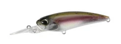 Realis Shad 52MR-SP -go fishing ShadKomochiWakasagi
