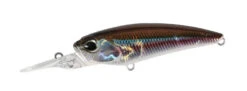 Realis Shad 52MR-SP -go fishing ShadWakasagi db44260f ea95 4313 b3ca bc6f576f4b74
