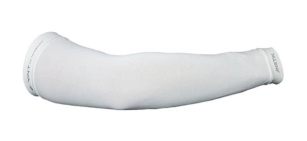 Mission Shade Sleeves 1 Mission Shade Sleeves