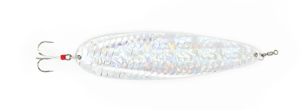 Ben Parker Magnum Spoon 4 Ben Parker Magnum Spoon - Image 4