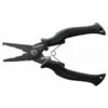 Shimano AD Plier RH Type-F