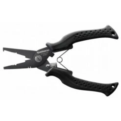 Shimano AD Plier RH Type-F