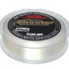 Sunline Shooter Bulk Flourocarbon
