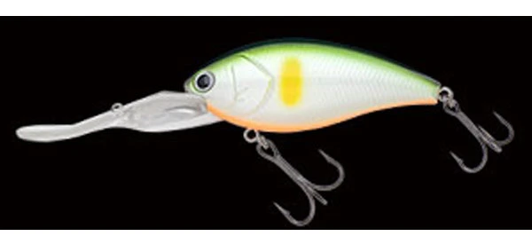 Shot Over 5 2 Shot Over 5 - Image 2