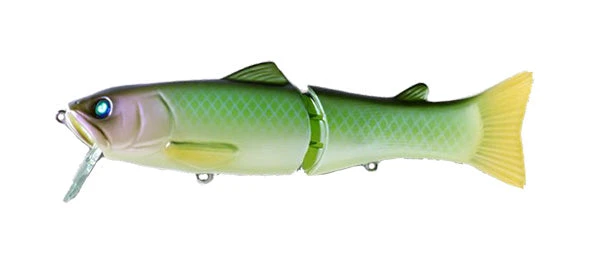 Silent Killer 2 Silent Killer - Image 2