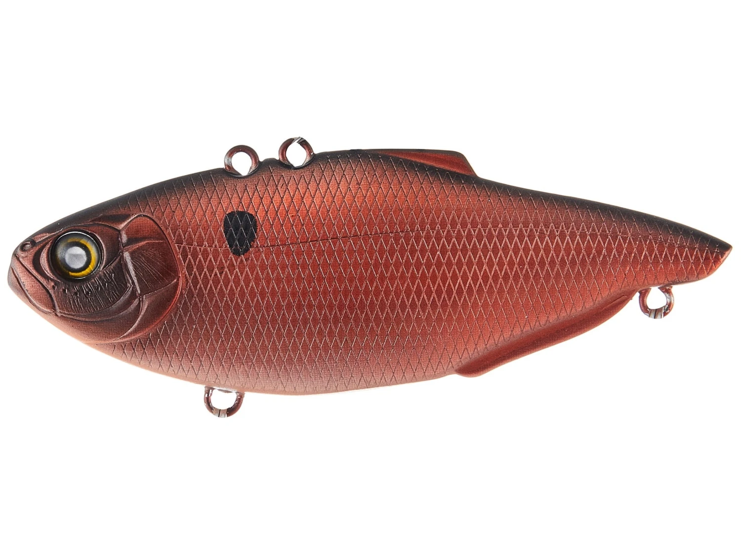 Simcoe 75 2 Simcoe 75 - Image 2