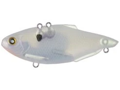 Simcoe 75 16 Simcoe 75 -go fishing SimcoPearlFlash